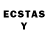 Ecstasy бентли Kenneth Han