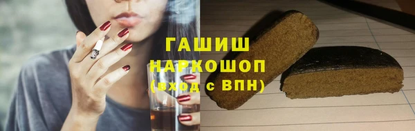 apvp Киренск