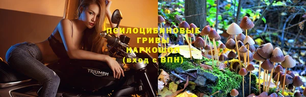 кристаллы Кинешма