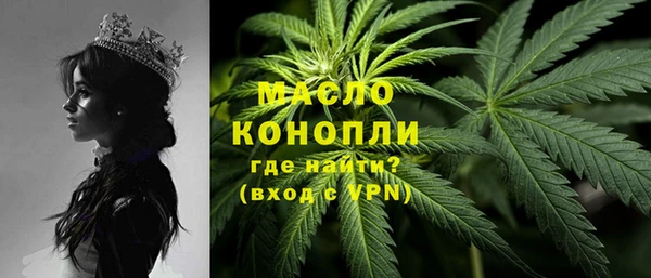 apvp Киренск